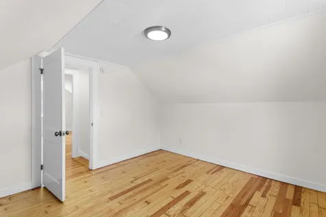 87 Saint Marie Street Manchester NH 03102