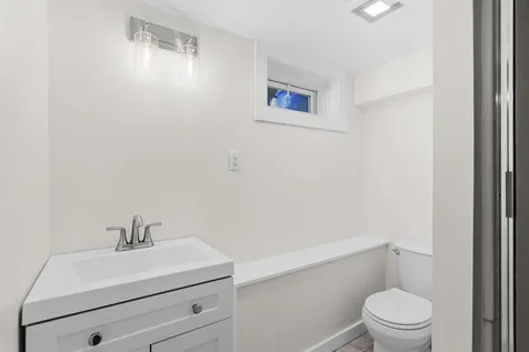 87 Saint Marie Street Manchester NH 03102
