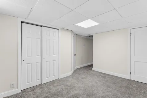 87 Saint Marie Street Manchester NH 03102