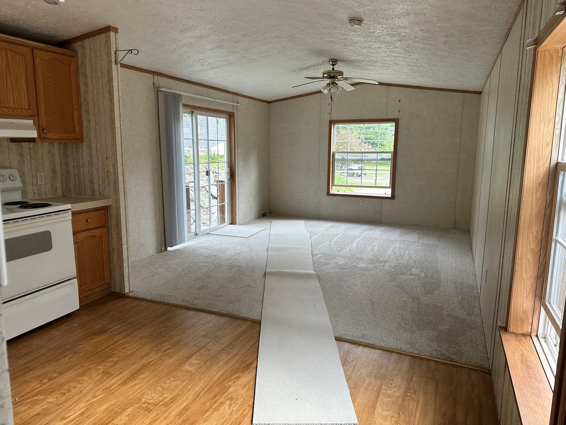 5 Mark Street Jaffrey NH 03452