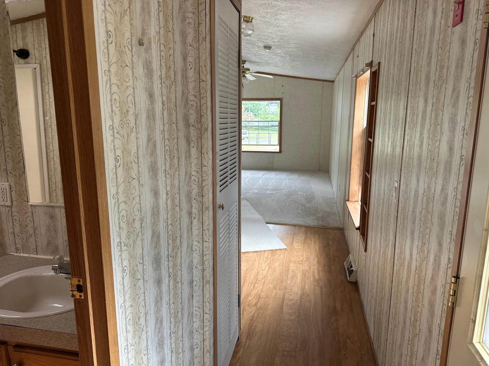 5 Mark Street Jaffrey NH 03452