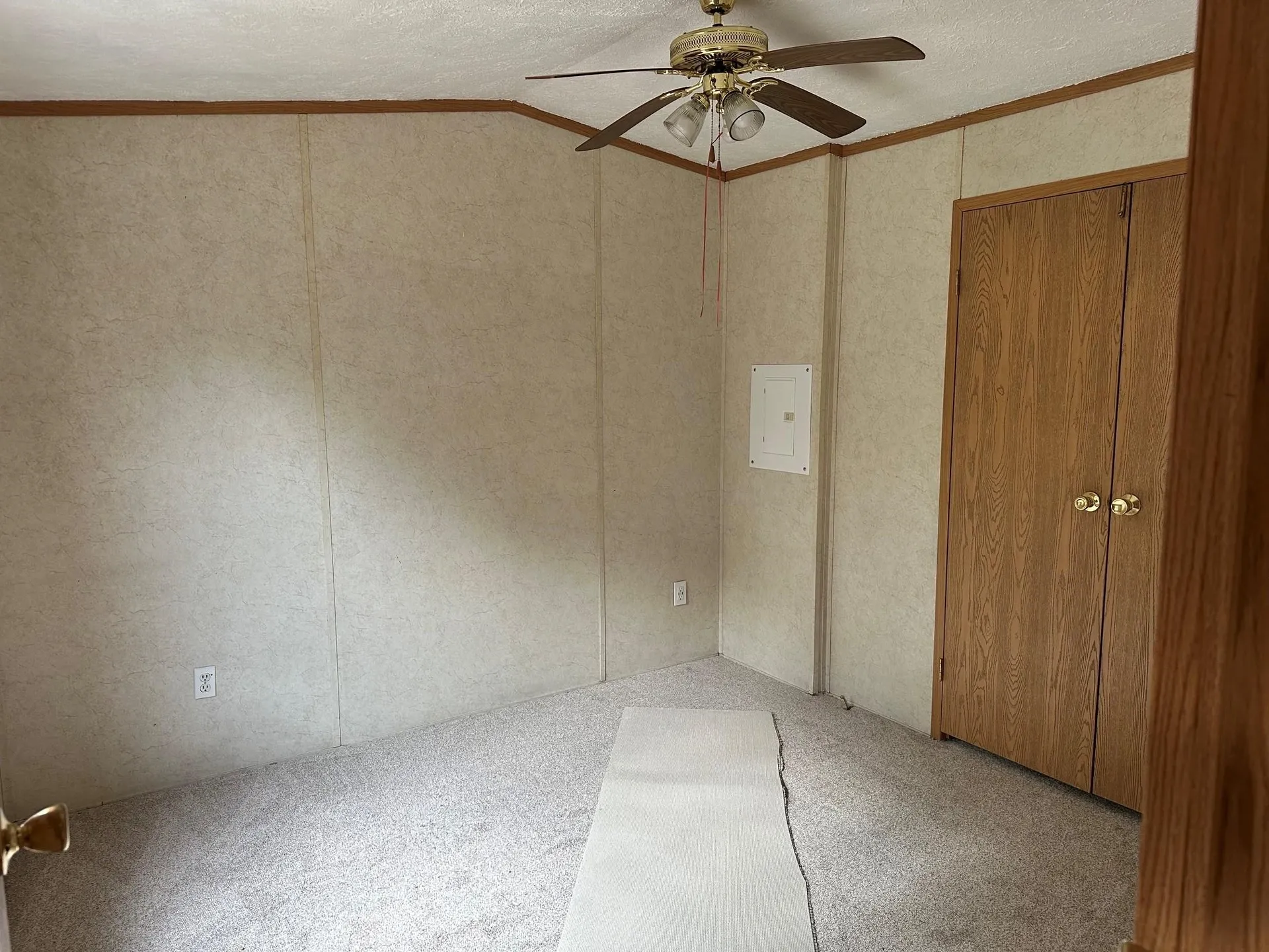 5 Mark Street Jaffrey NH 03452