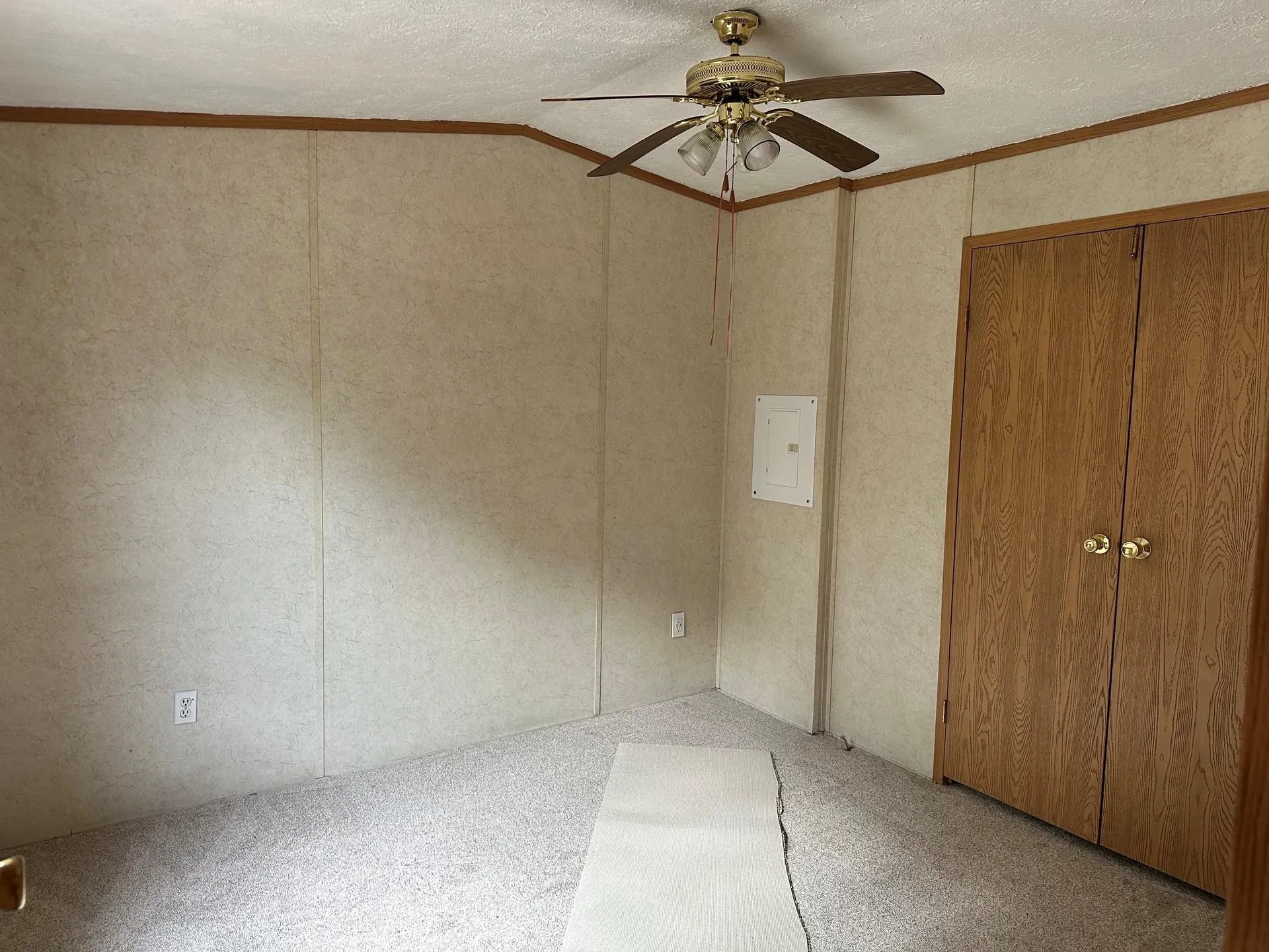 5 Mark Street Jaffrey NH 03452