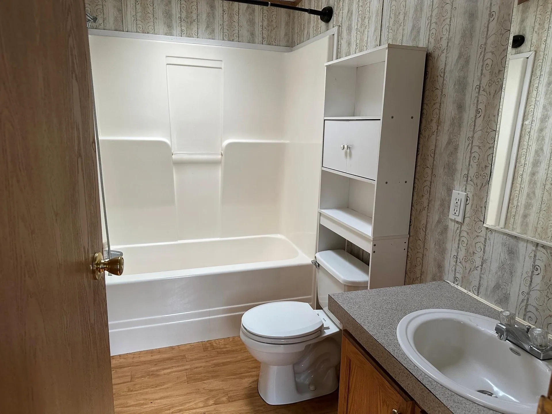 5 Mark Street Jaffrey NH 03452