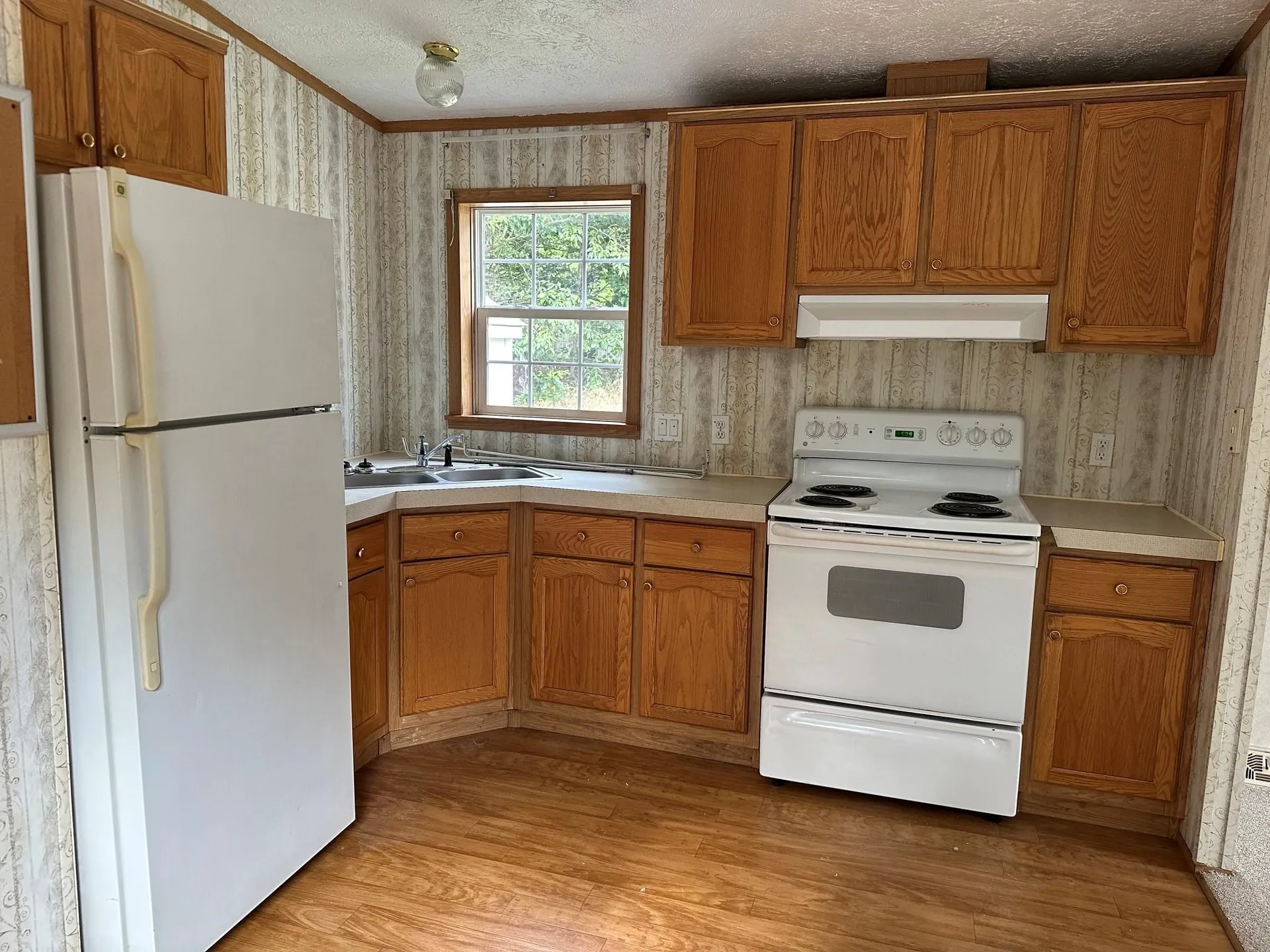 5 Mark Street Jaffrey NH 03452
