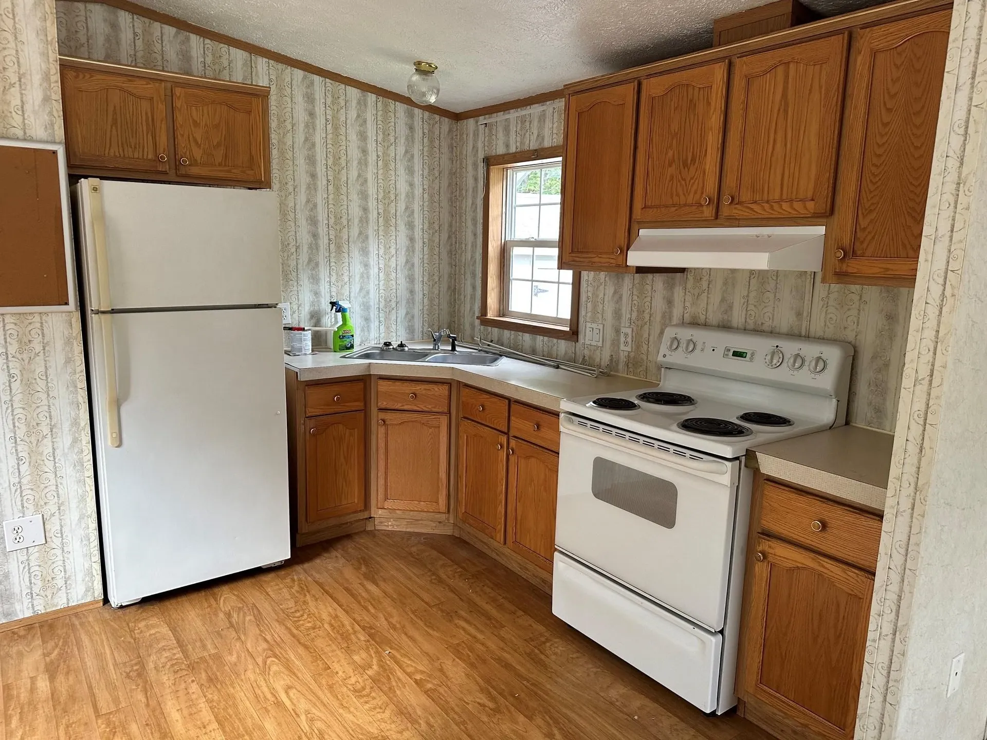 5 Mark Street Jaffrey NH 03452