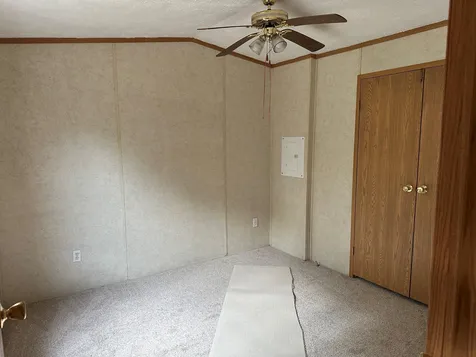 5 Mark Street Jaffrey NH 03452