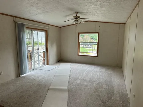 5 Mark Street Jaffrey NH 03452