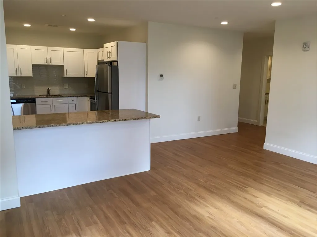 875 Elm Street Manchester NH 03101
