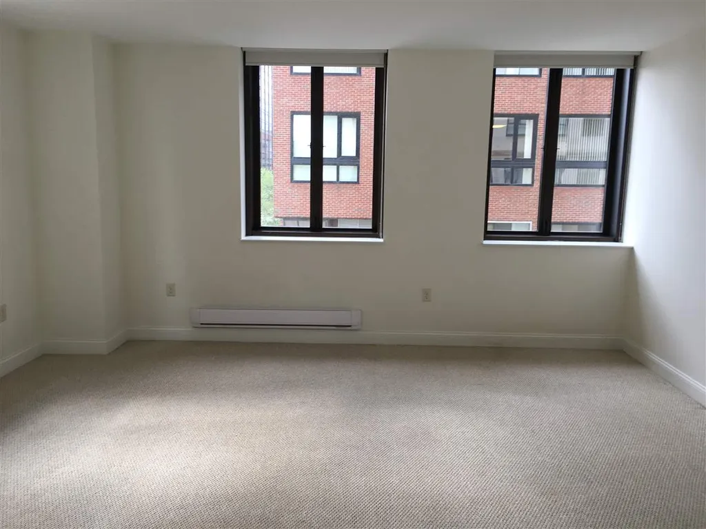 875 Elm Street Manchester NH 03101
