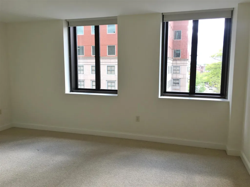 875 Elm Street Manchester NH 03101
