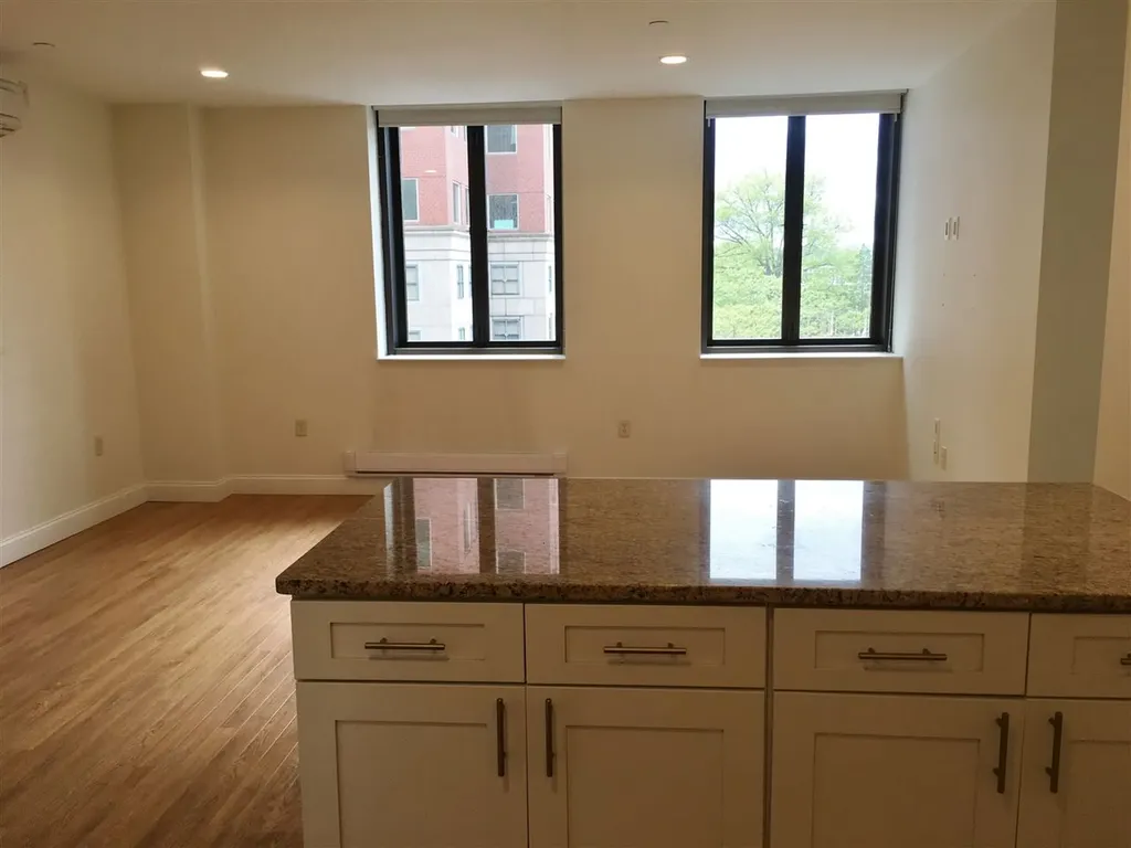 875 Elm Street Manchester NH 03101