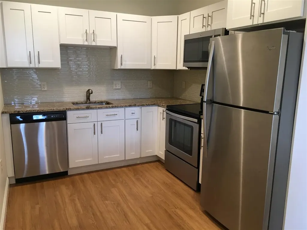 875 Elm Street Manchester NH 03101