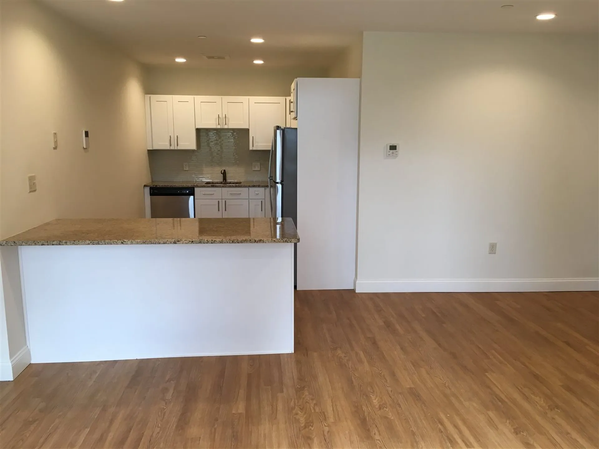 875 Elm Street Manchester NH 03101