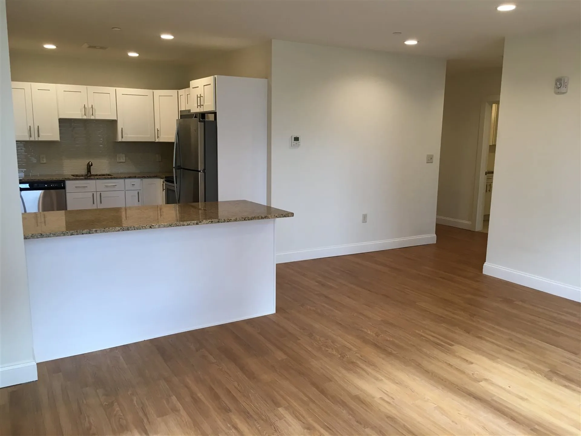 875 Elm Street Manchester NH 03101