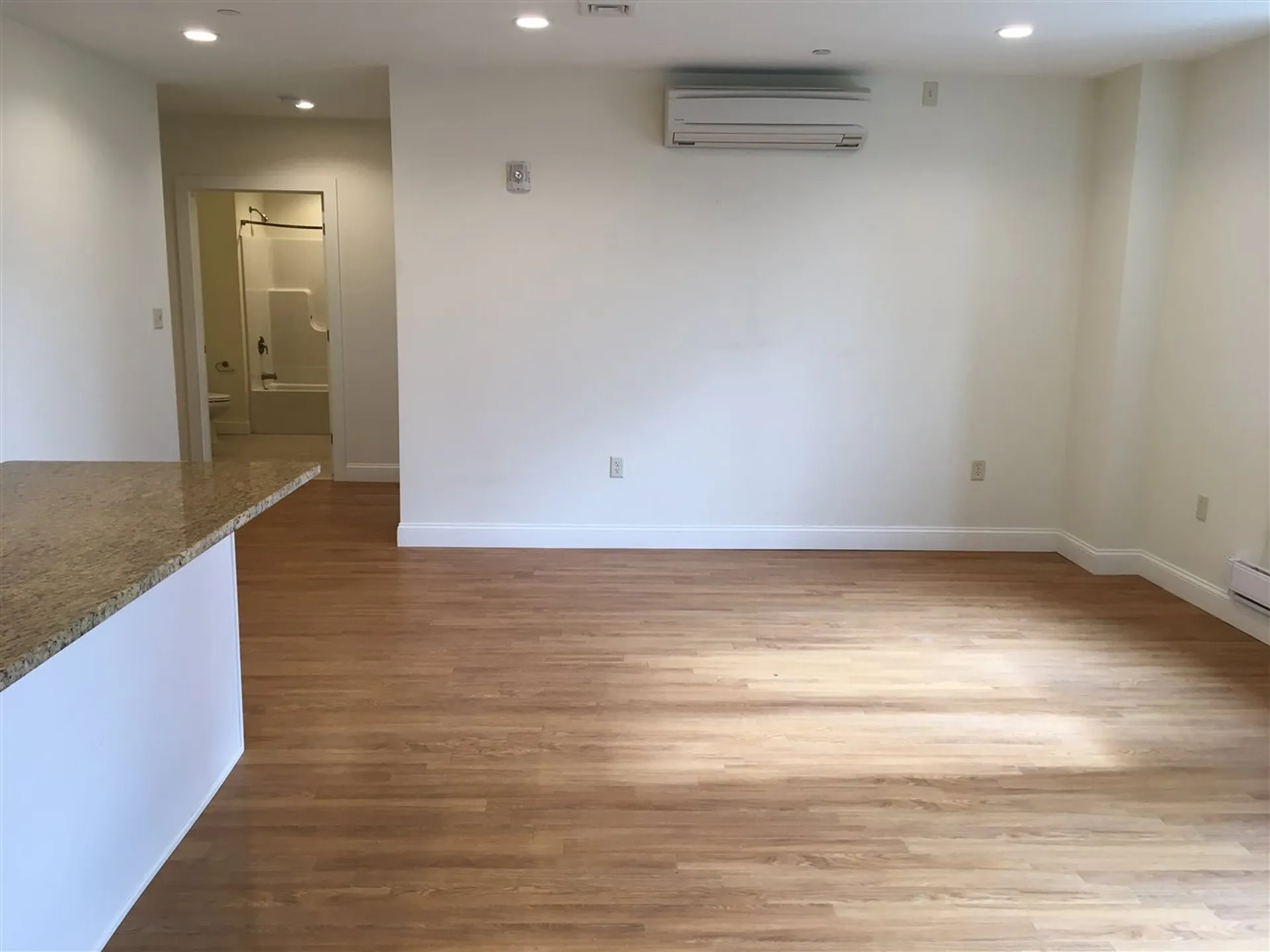 875 Elm Street Manchester NH 03101