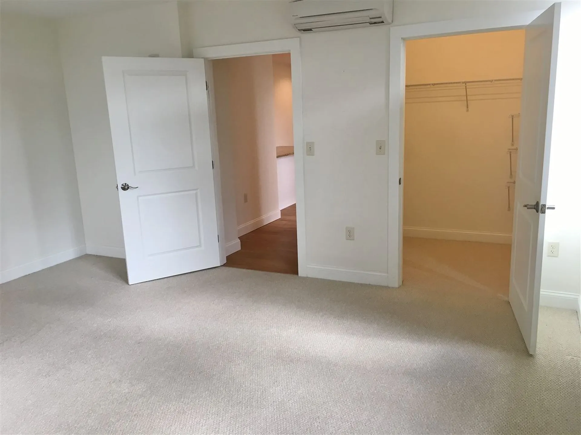 875 Elm Street Manchester NH 03101