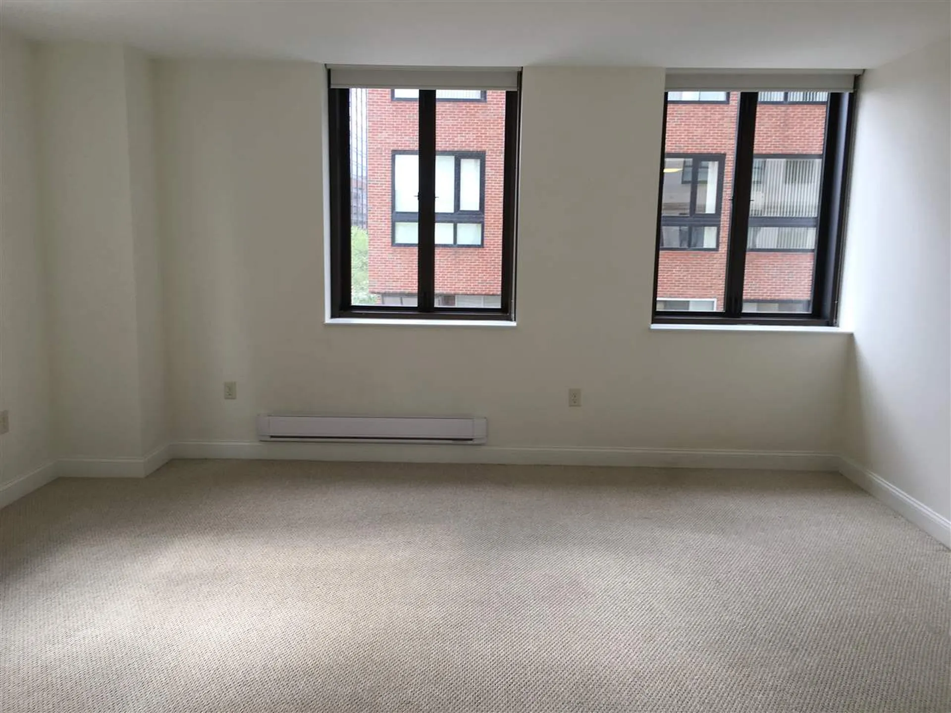 875 Elm Street Manchester NH 03101