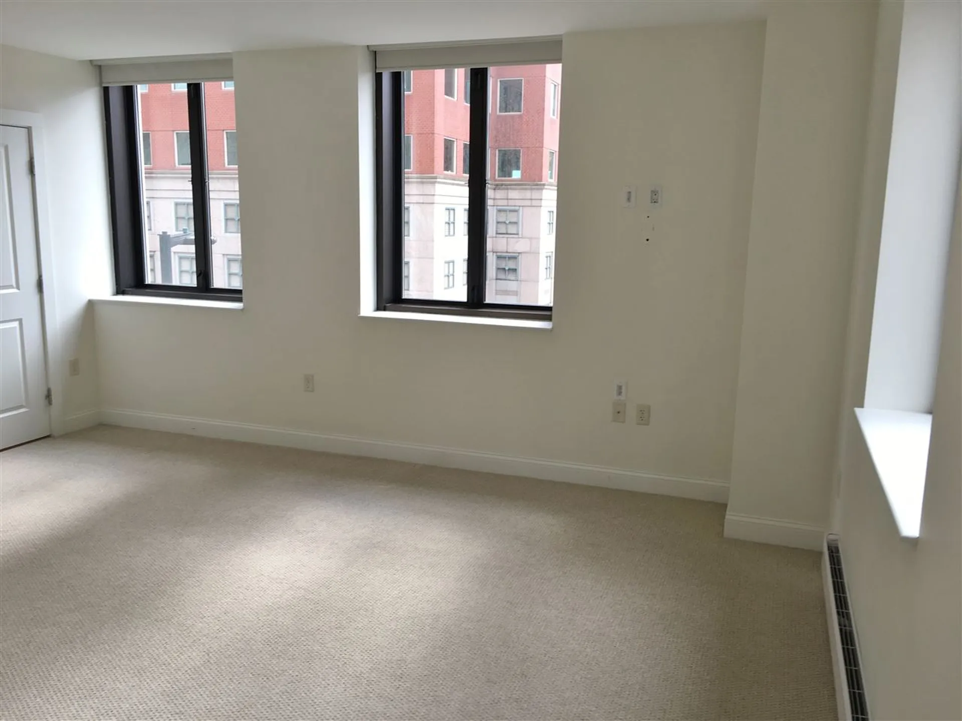 875 Elm Street Manchester NH 03101