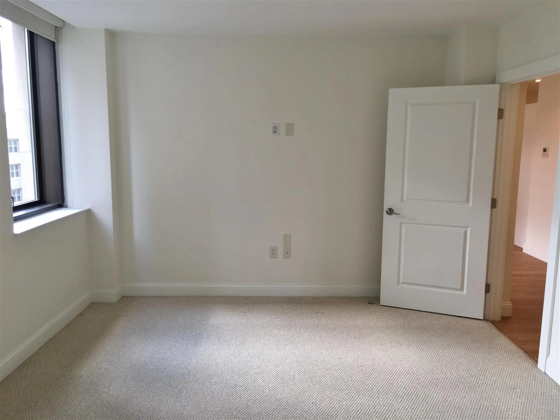 875 Elm Street Manchester NH 03101