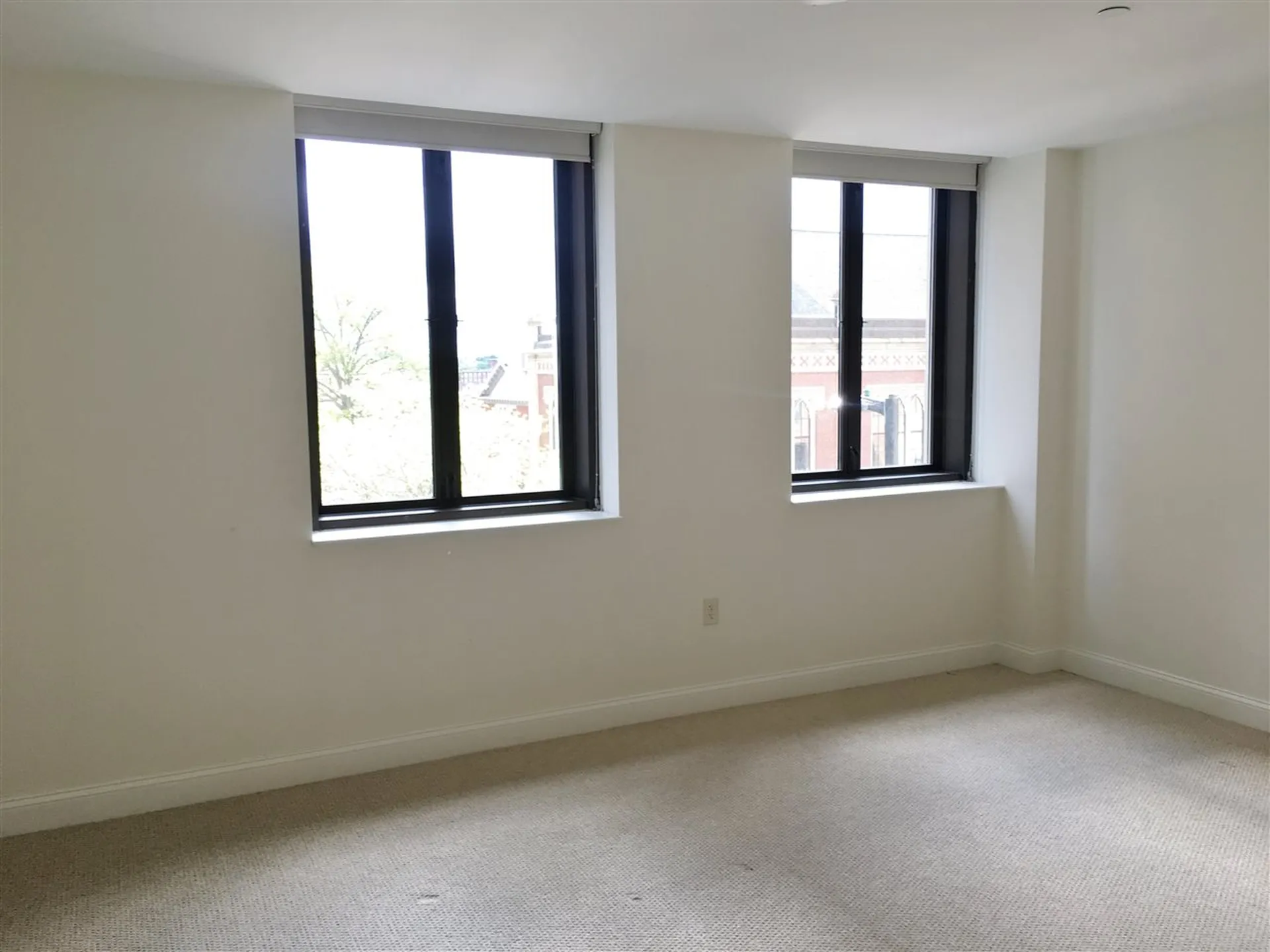 875 Elm Street Manchester NH 03101