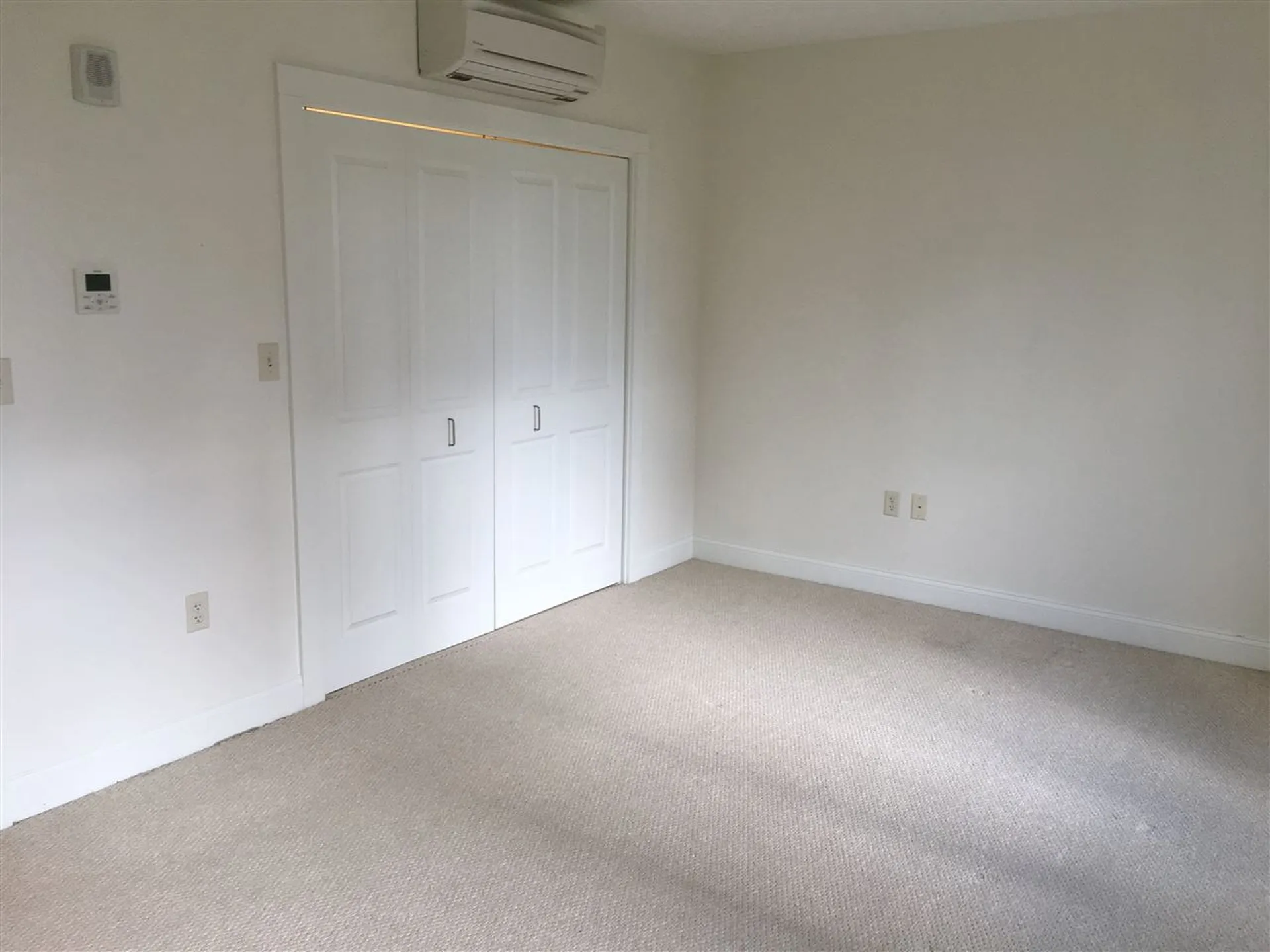 875 Elm Street Manchester NH 03101