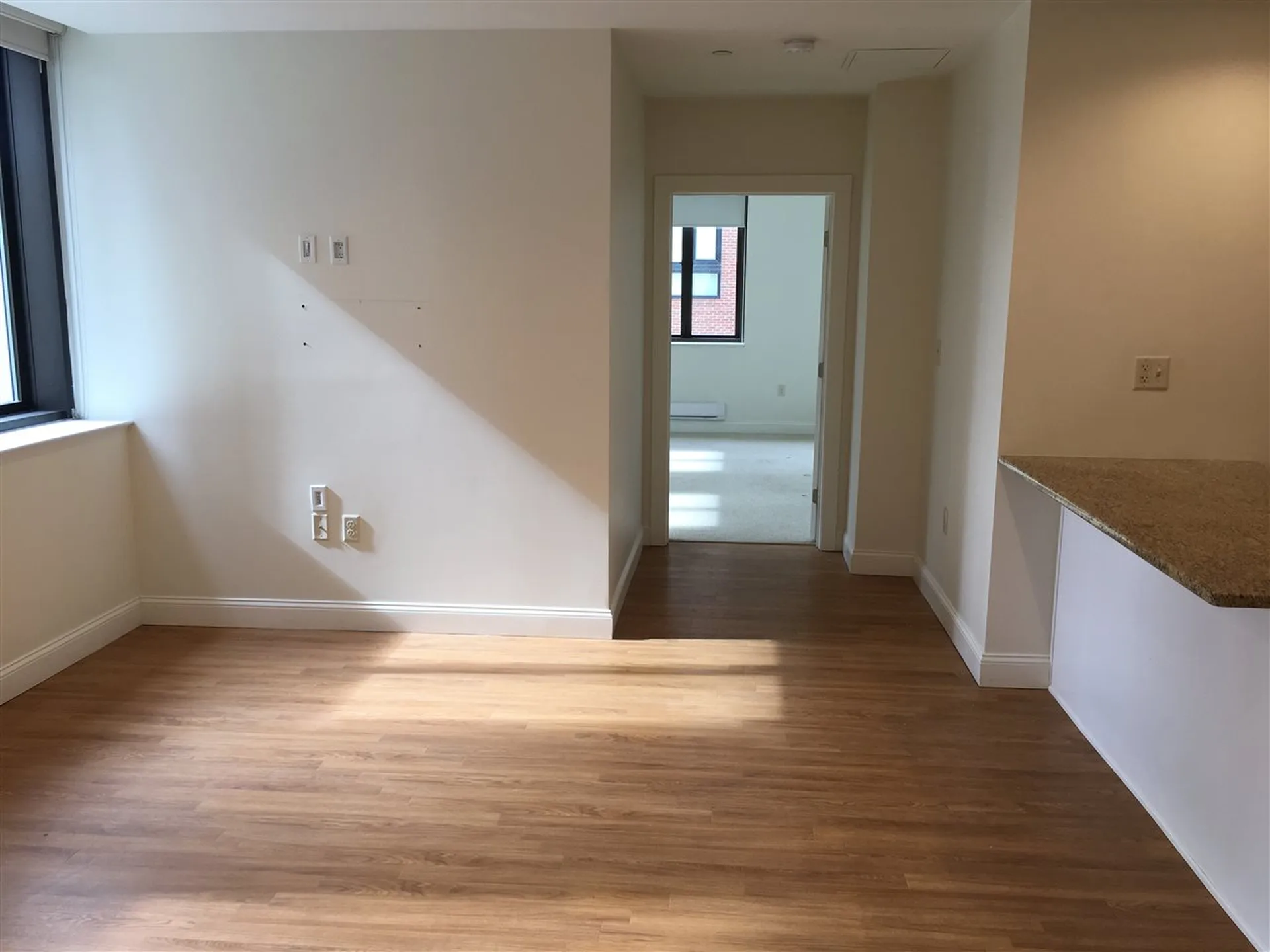 875 Elm Street Manchester NH 03101