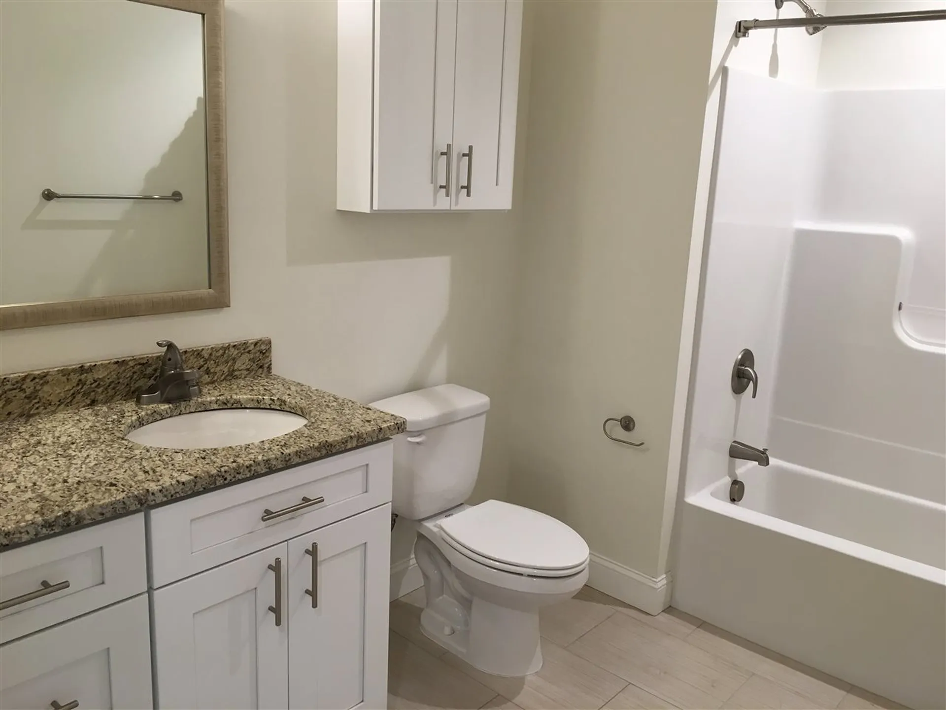 875 Elm Street Manchester NH 03101