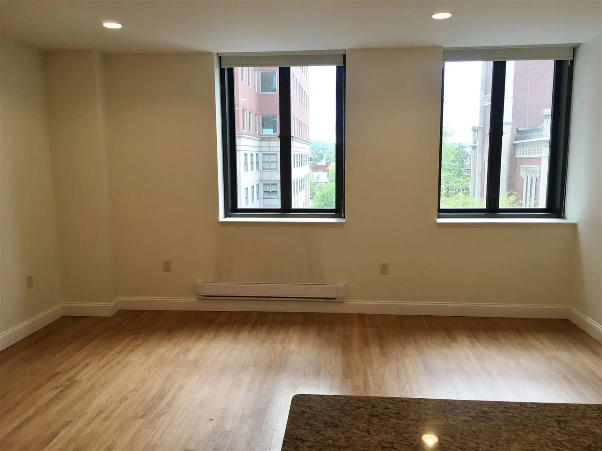 875 Elm Street Manchester NH 03101