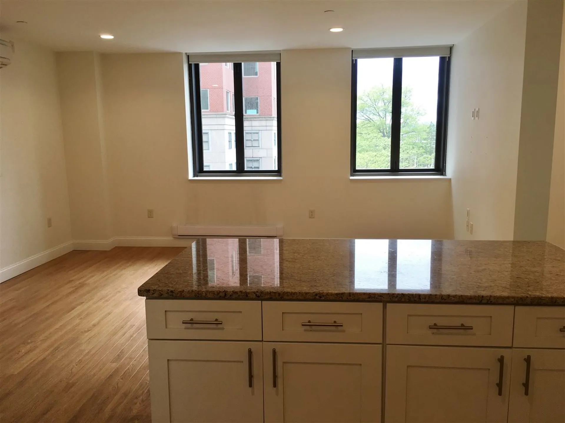 875 Elm Street Manchester NH 03101
