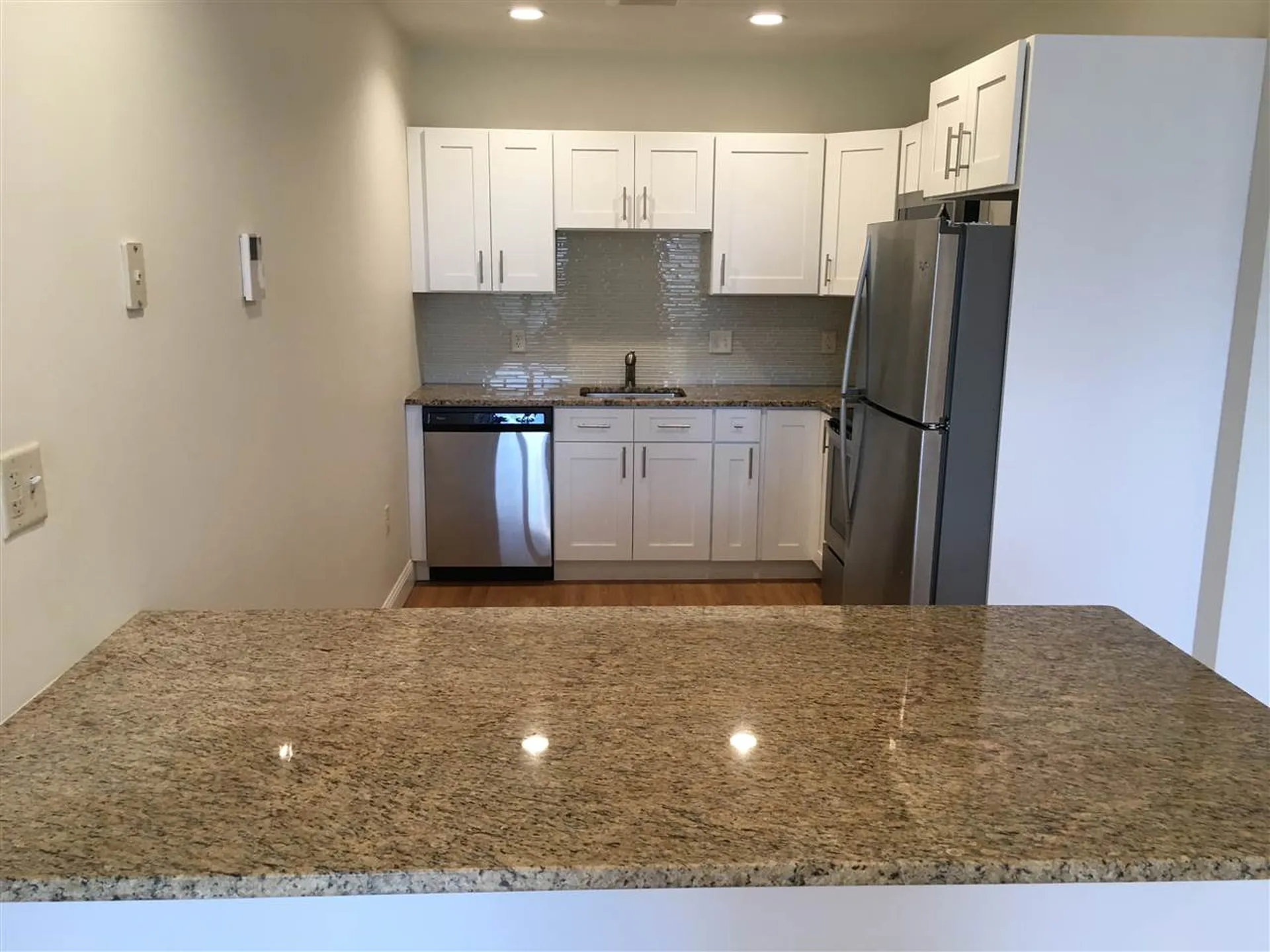 875 Elm Street Manchester NH 03101