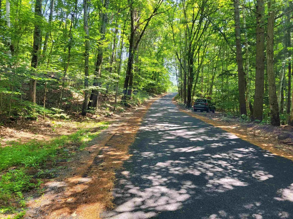 00 Thompson Road Keene NH 03431