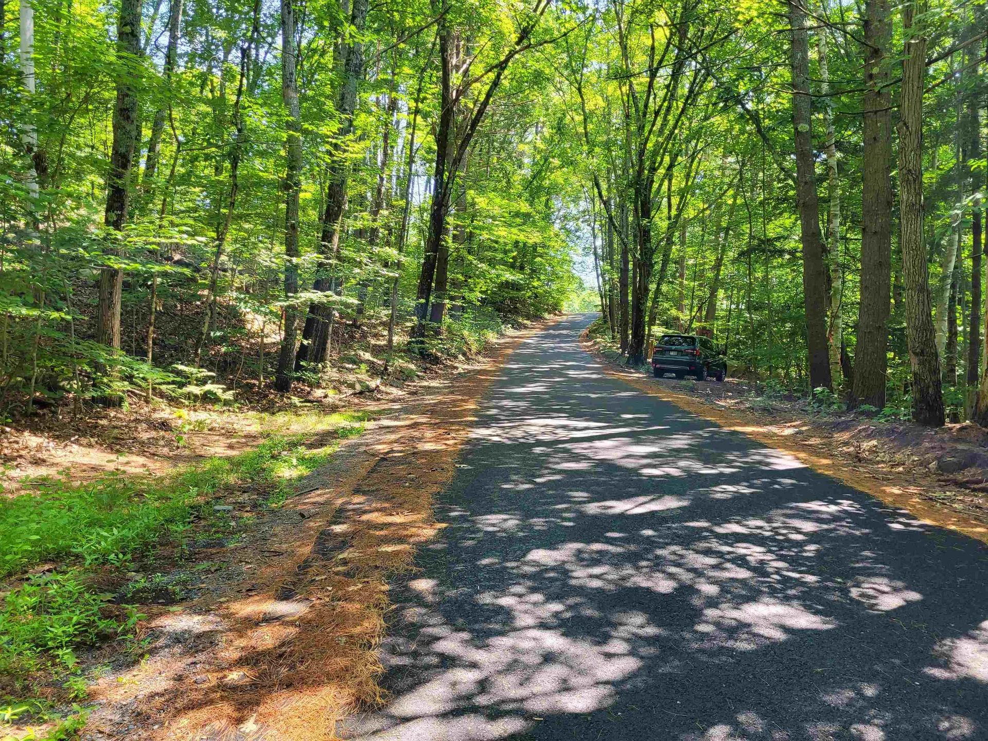 00 Thompson Road Keene NH 03431