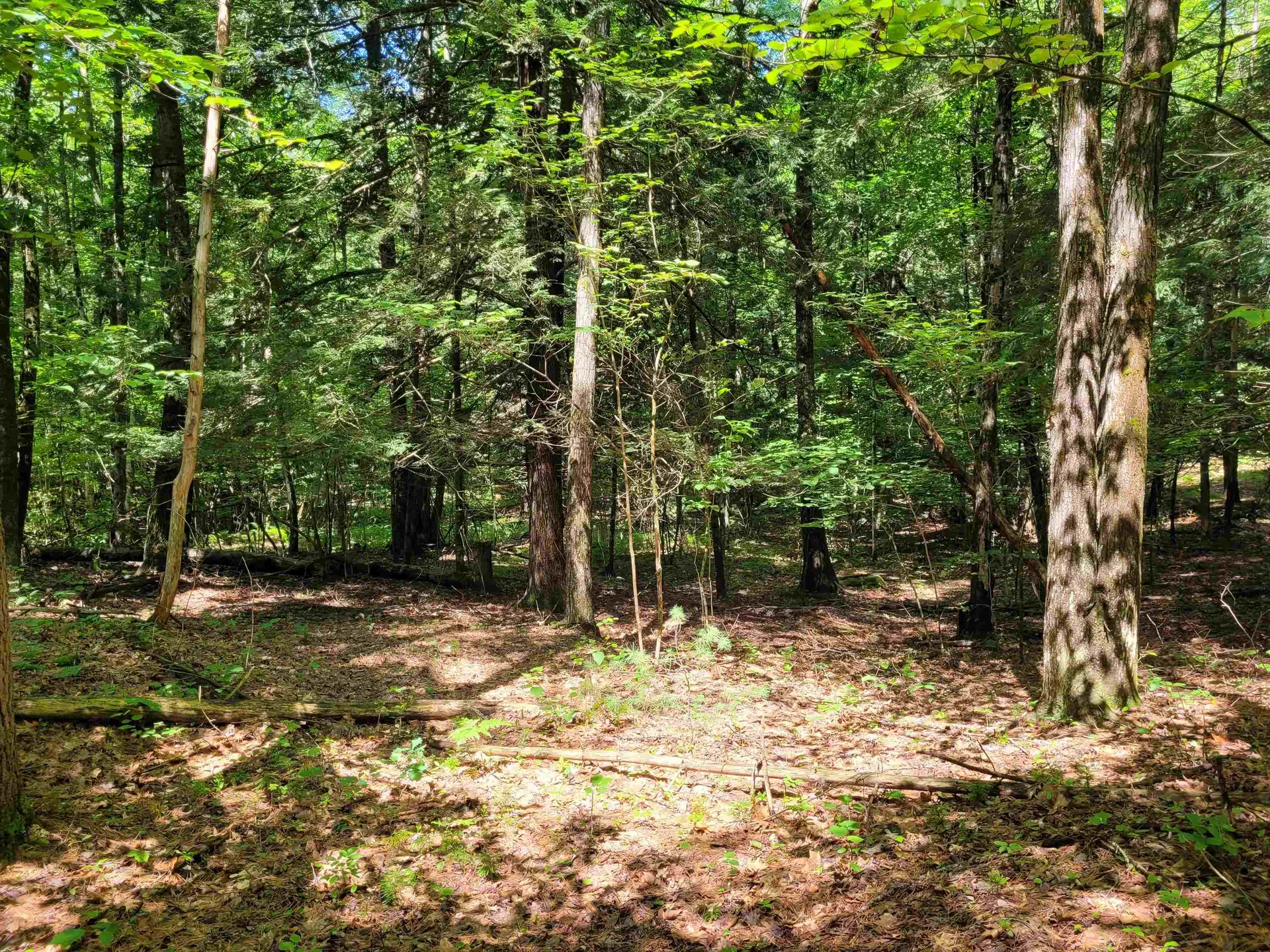 00 Thompson Road Keene NH 03431