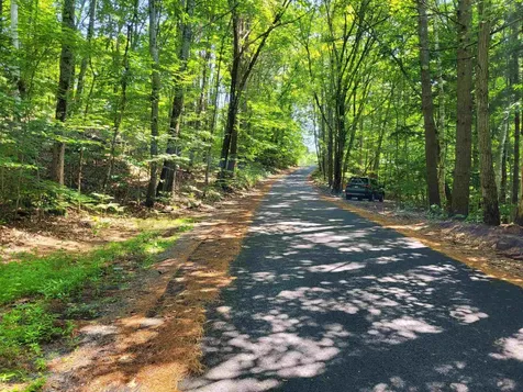 00 Thompson Road Keene NH 03431