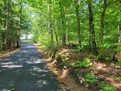 00 Thompson Road Keene NH 03431