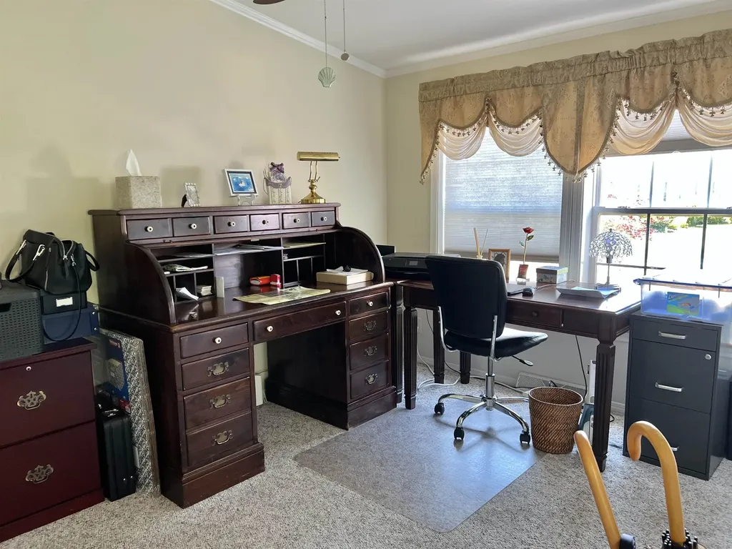 34 Constitution Way Dover NH 03820