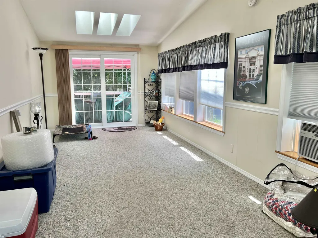 34 Constitution Way Dover NH 03820