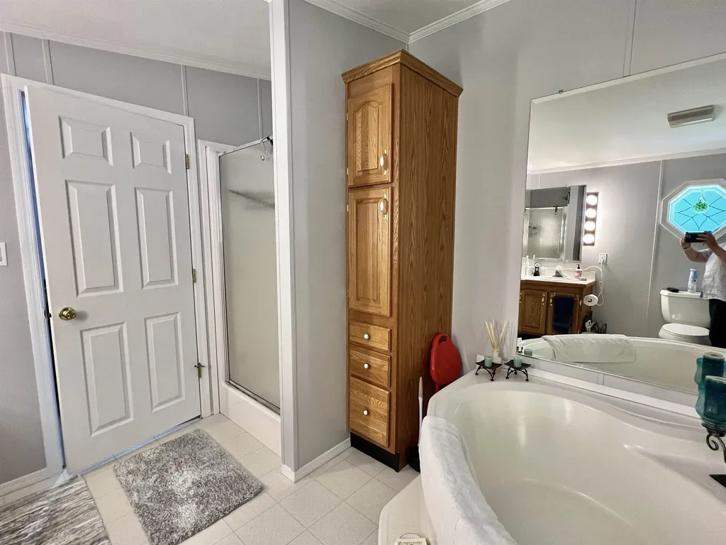 34 Constitution Way Dover NH 03820