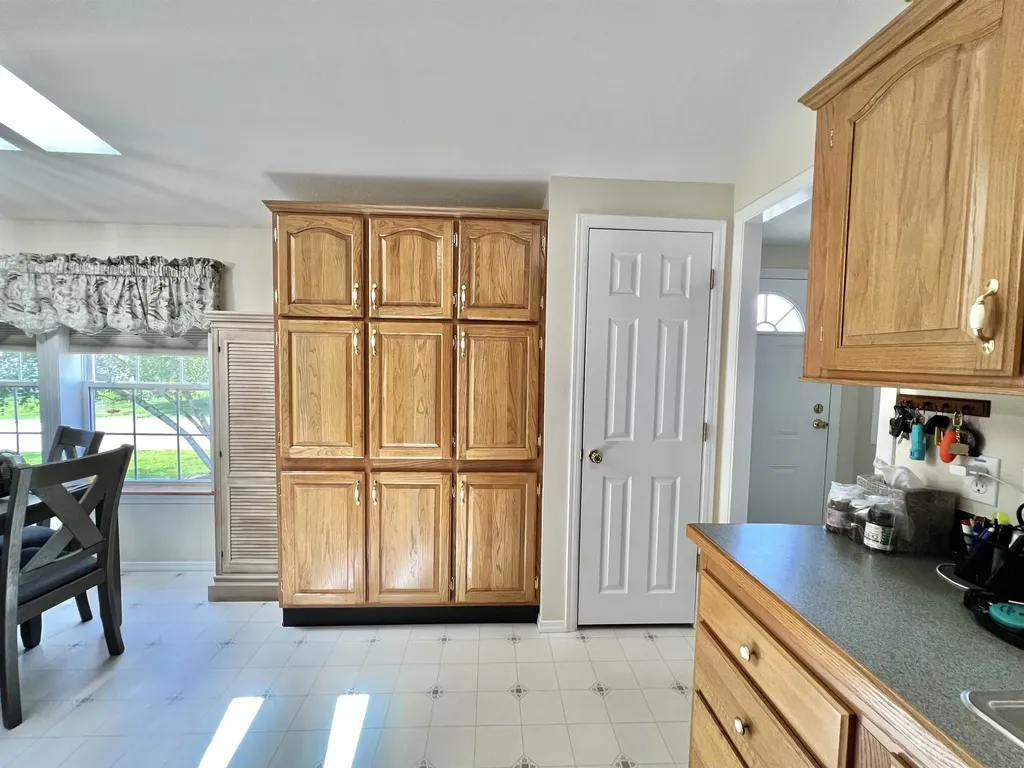 34 Constitution Way Dover NH 03820
