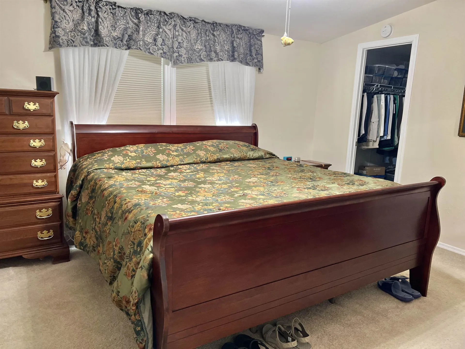 34 Constitution Way Dover NH 03820