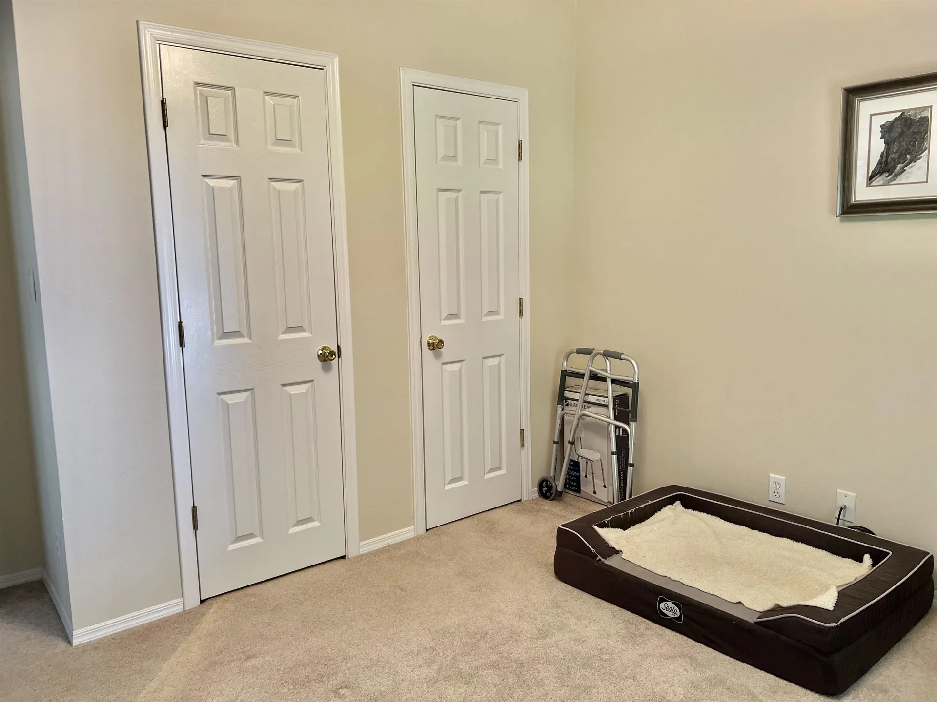 34 Constitution Way Dover NH 03820