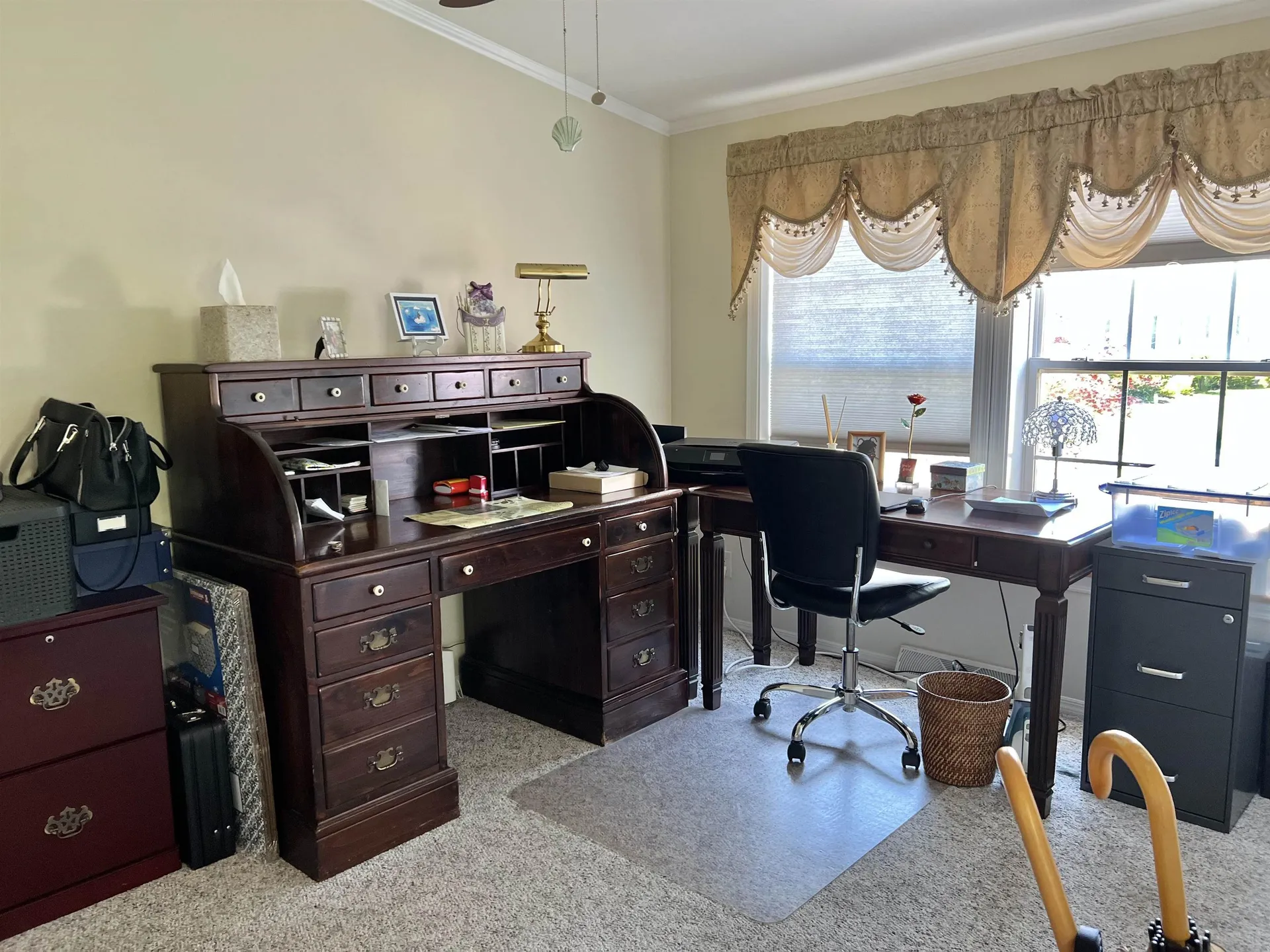 34 Constitution Way Dover NH 03820