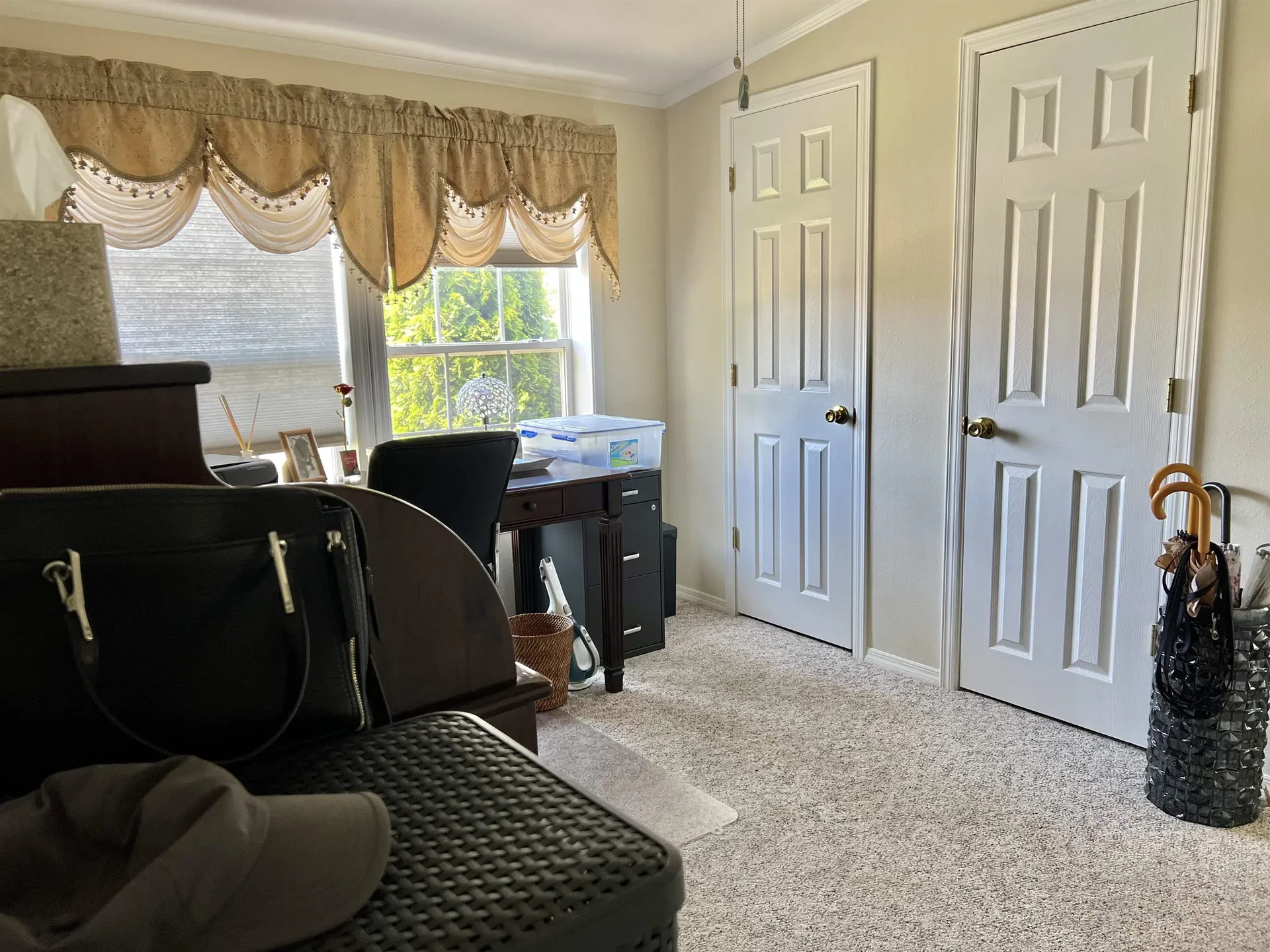 34 Constitution Way Dover NH 03820
