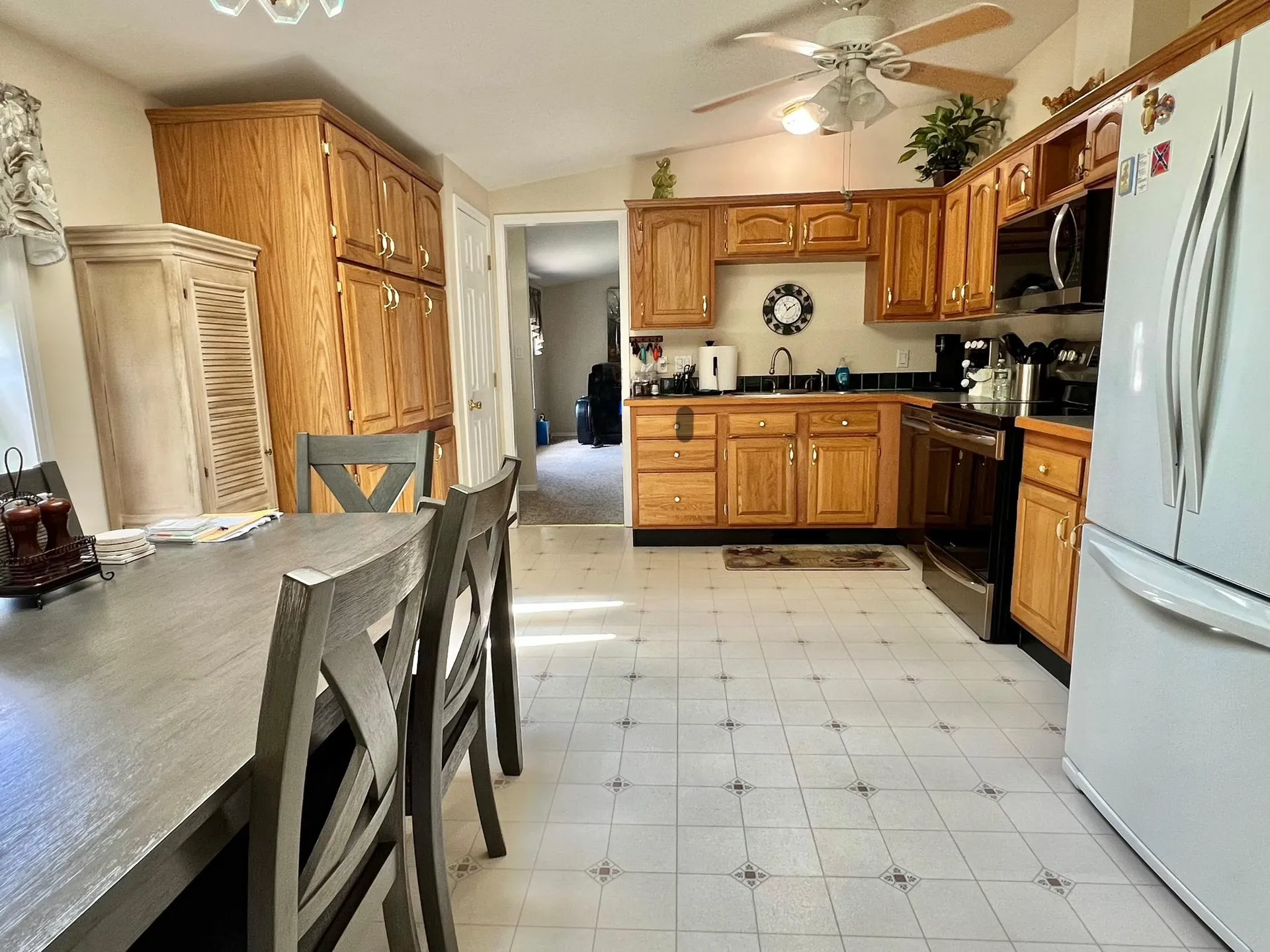 34 Constitution Way Dover NH 03820