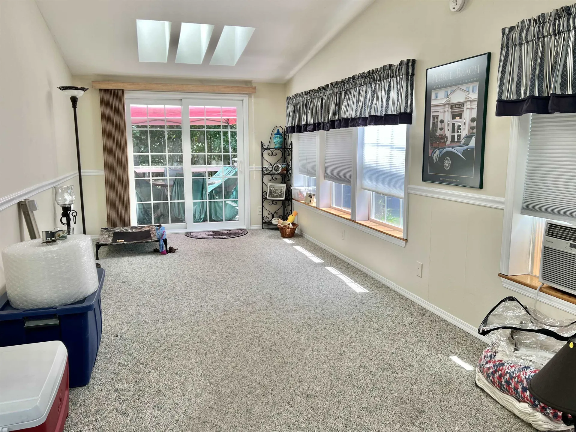 34 Constitution Way Dover NH 03820