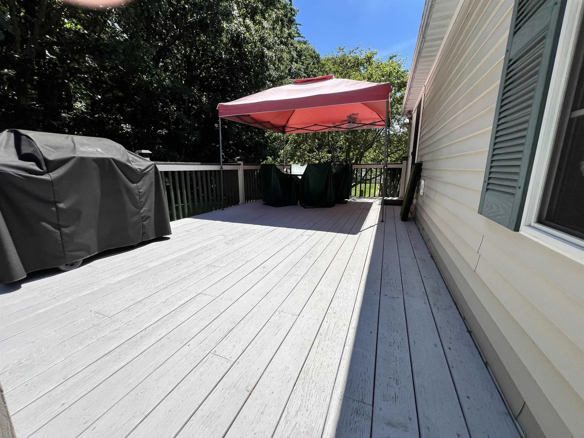 34 Constitution Way Dover NH 03820