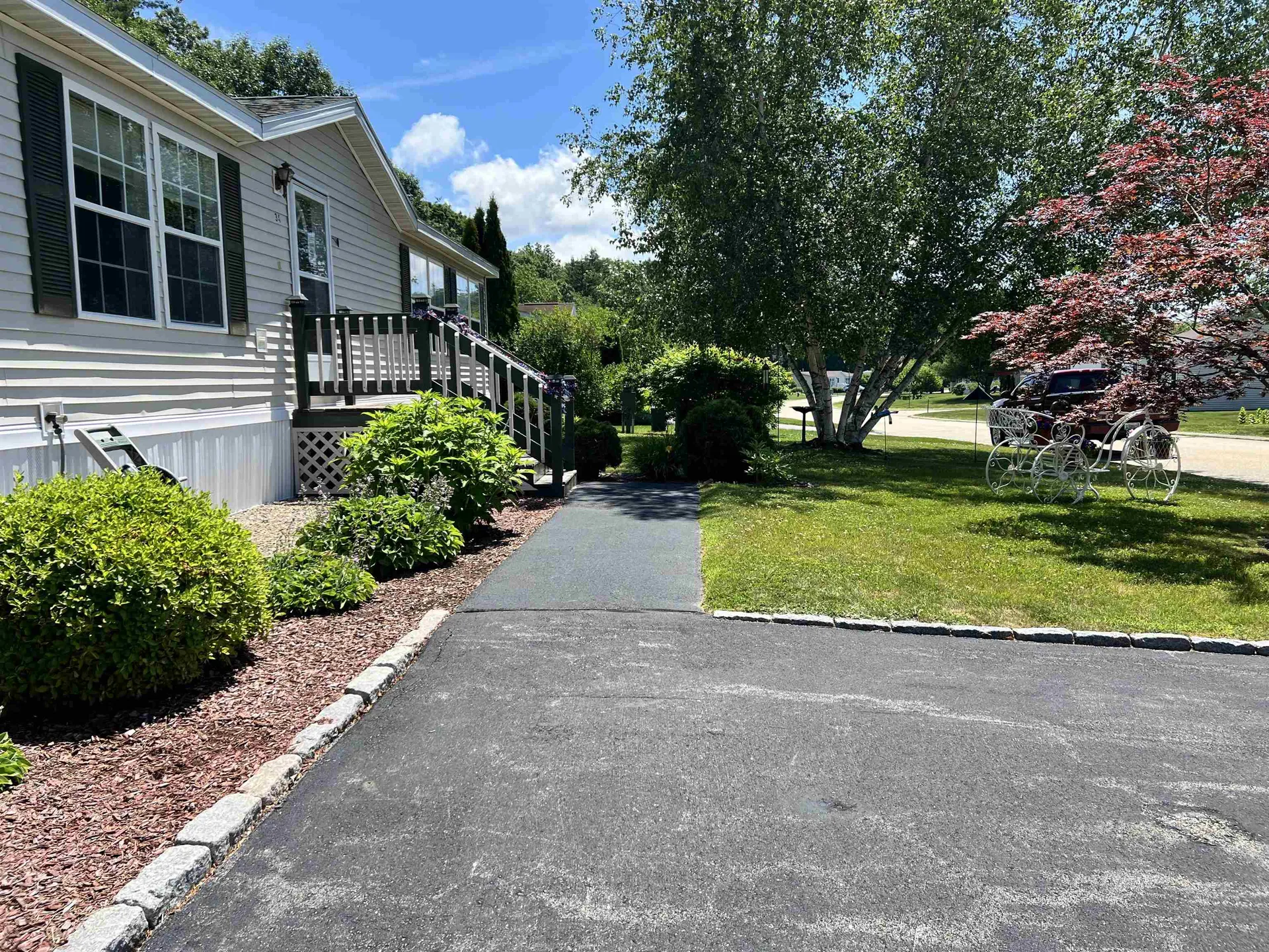 34 Constitution Way Dover NH 03820