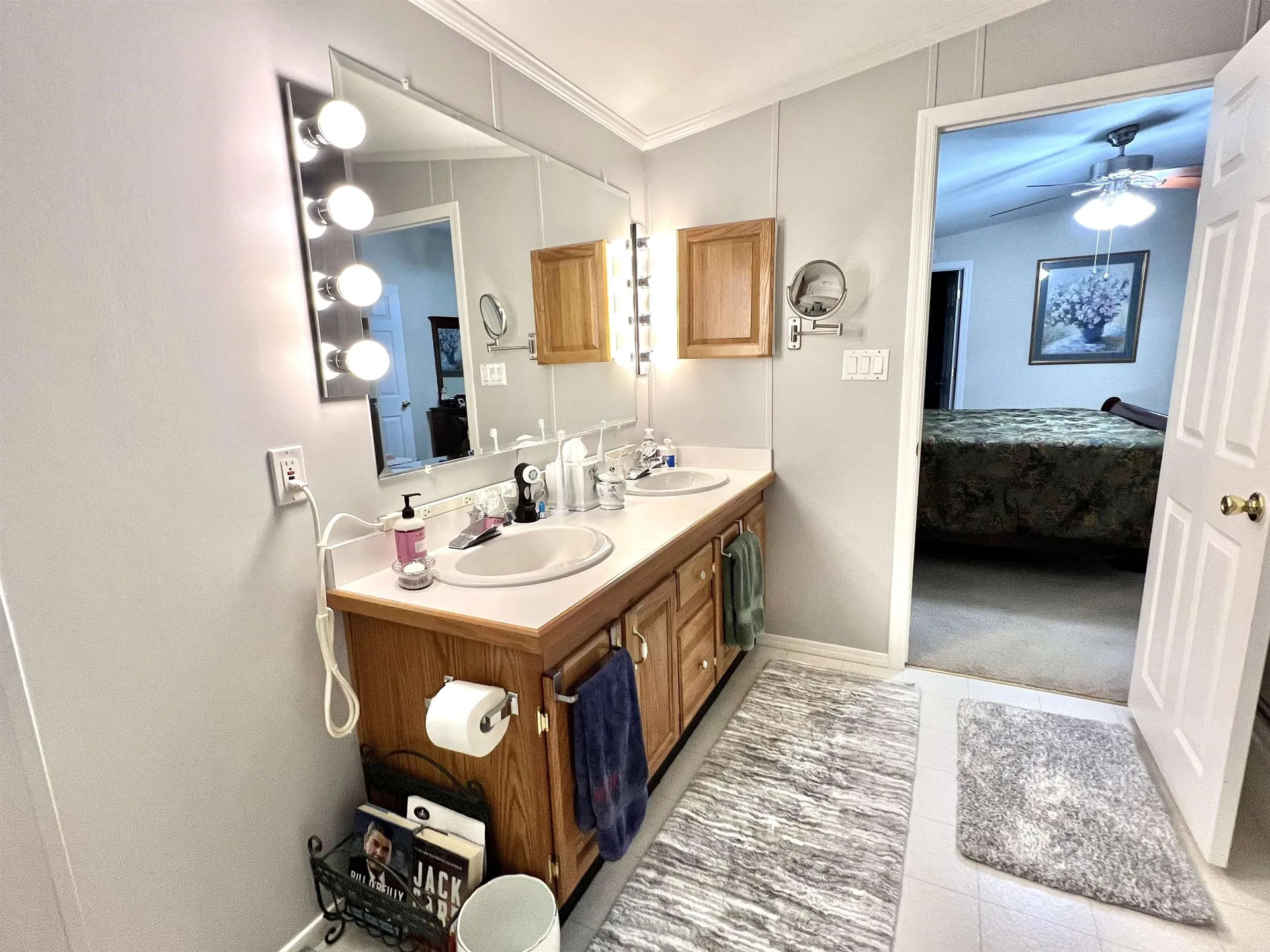34 Constitution Way Dover NH 03820