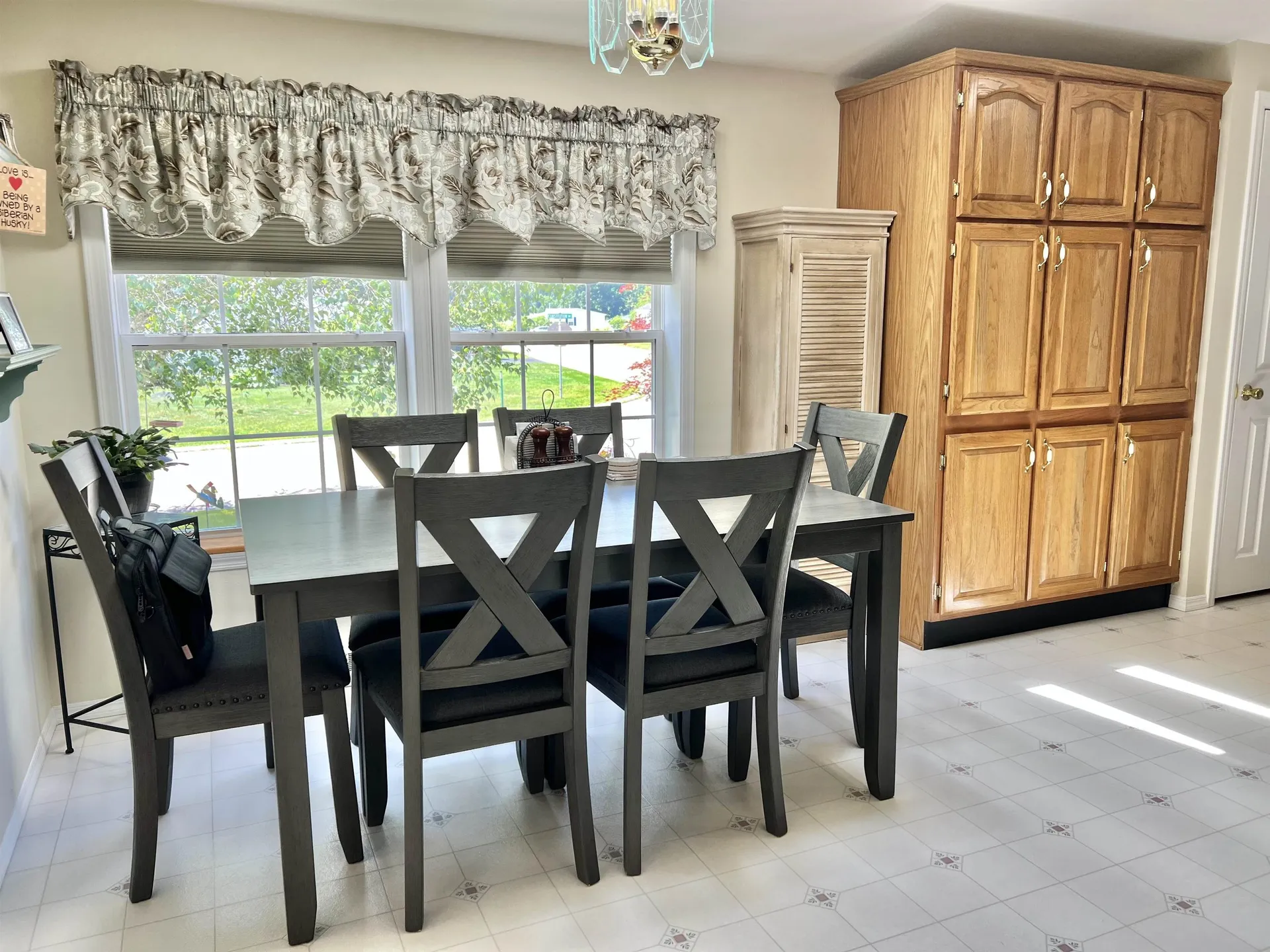 34 Constitution Way Dover NH 03820
